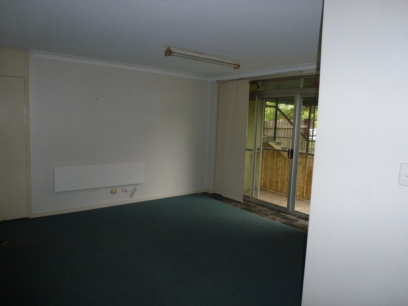 5/196 Dangar Street, Armidale NSW 2350