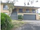 Armidale NSW 2350