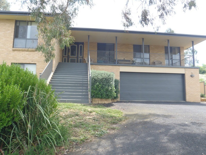 Armidale NSW 2350