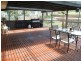 Armidale NSW 2350