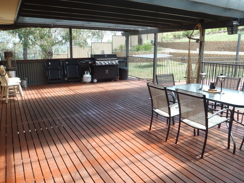 Armidale NSW 2350