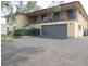 Armidale NSW 2350