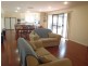 Armidale NSW 2350