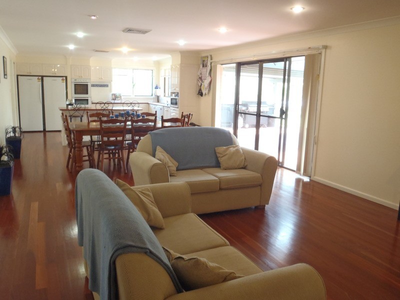 Armidale NSW 2350
