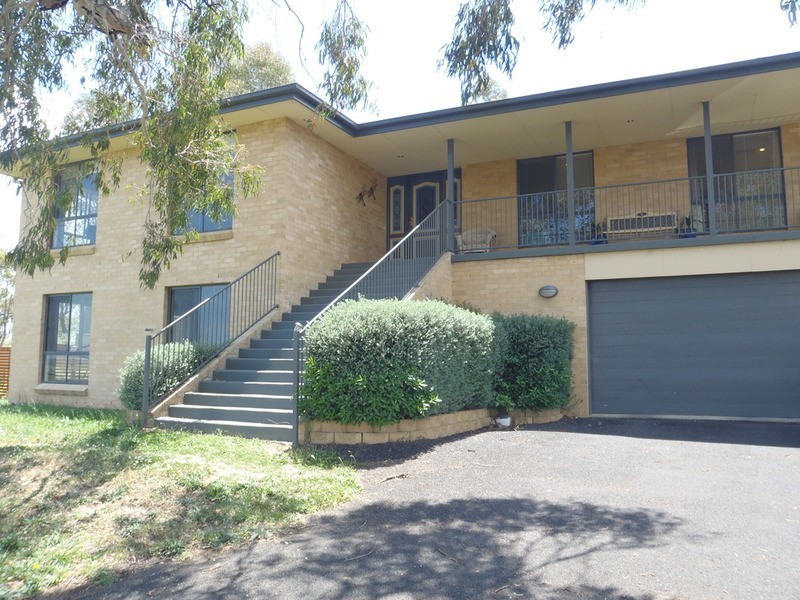 Armidale NSW 2350