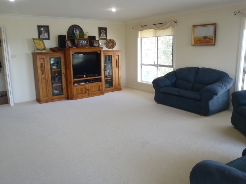 Armidale NSW 2350
