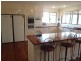 Armidale NSW 2350