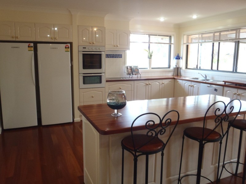 Armidale NSW 2350