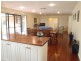 Armidale NSW 2350