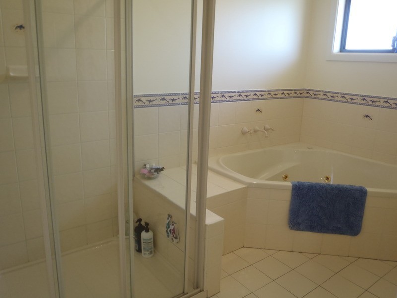 Armidale NSW 2350
