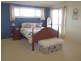 Armidale NSW 2350