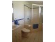 Armidale NSW 2350