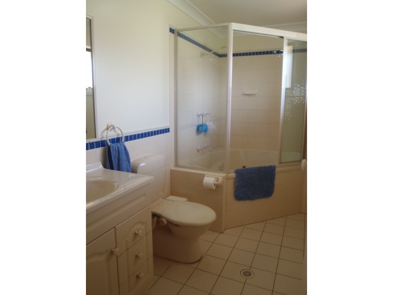 Armidale NSW 2350