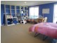 Armidale NSW 2350