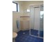 Armidale NSW 2350