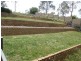 Armidale NSW 2350