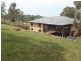 Armidale NSW 2350