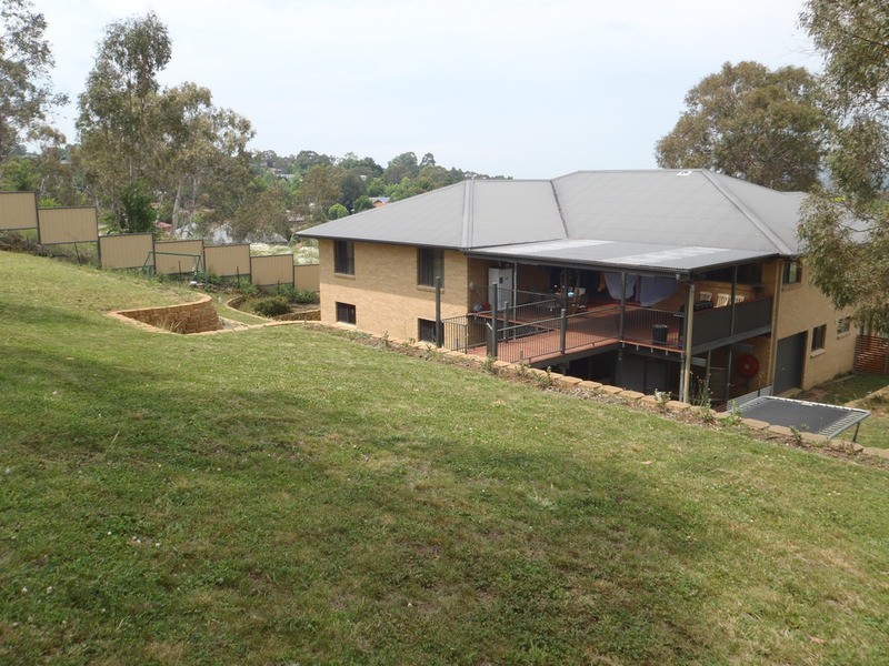 Armidale NSW 2350