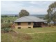 Armidale NSW 2350