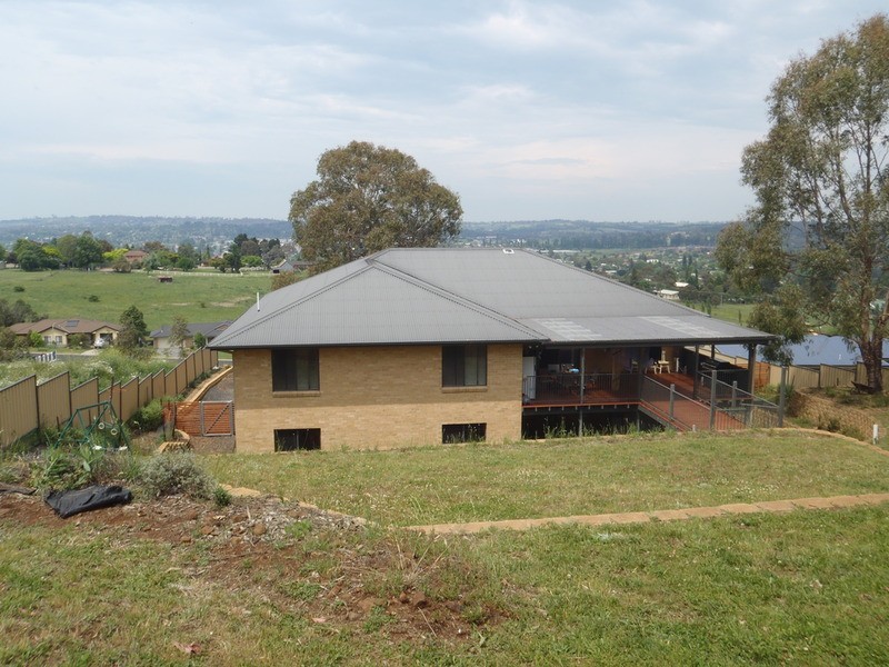 Armidale NSW 2350