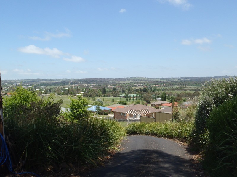 Armidale NSW 2350