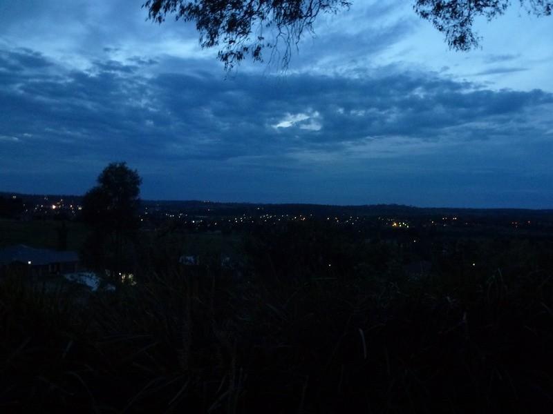 Armidale NSW 2350