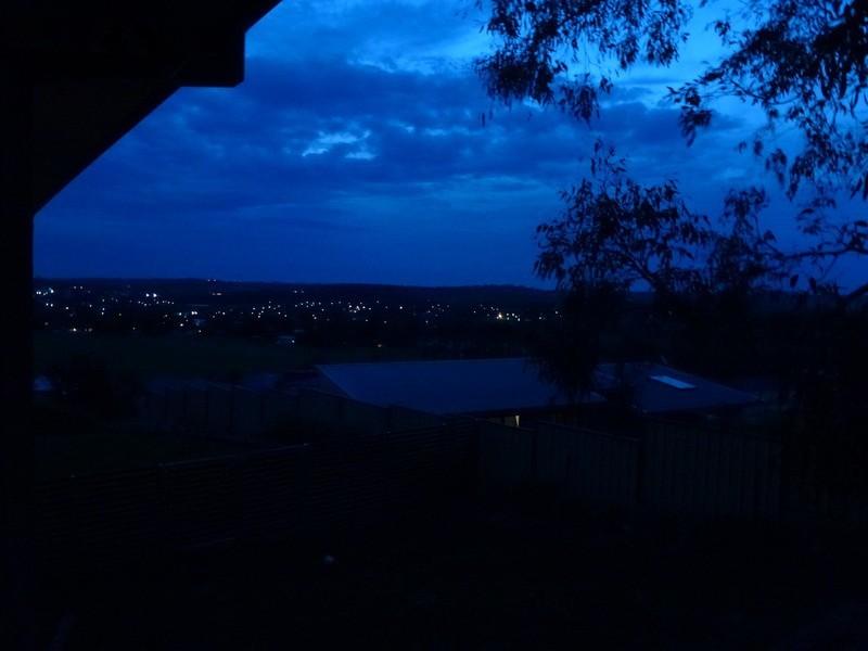 Armidale NSW 2350