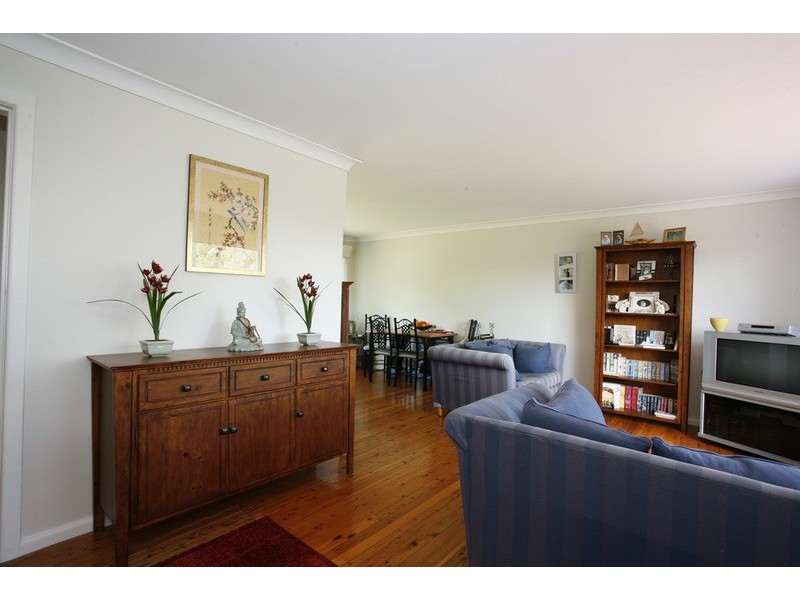 188 Kentucky Street, Armidale NSW 2350