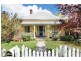 182 Brown Street, Armidale NSW 2350