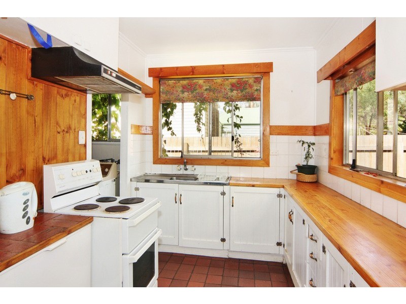 182 Brown Street, Armidale NSW 2350