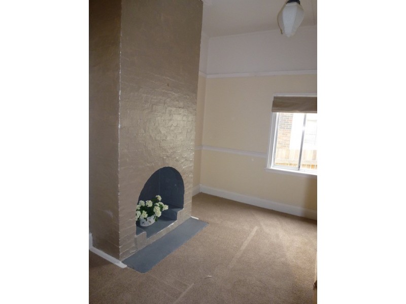 182 Brown Street, Armidale NSW 2350