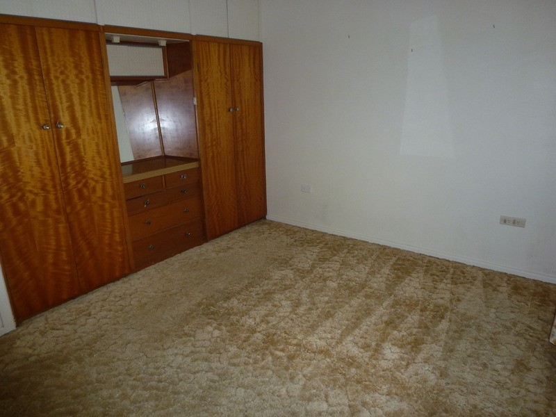 6 Simpson Avenue, Armidale NSW 2350