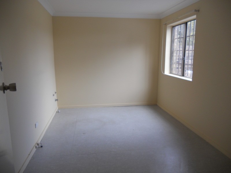 Shop 11/4-10 Queen Elizabeth  Drive, Armidale NSW 2350