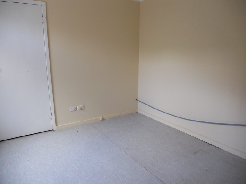 Shop 11/4-10 Queen Elizabeth  Drive, Armidale NSW 2350