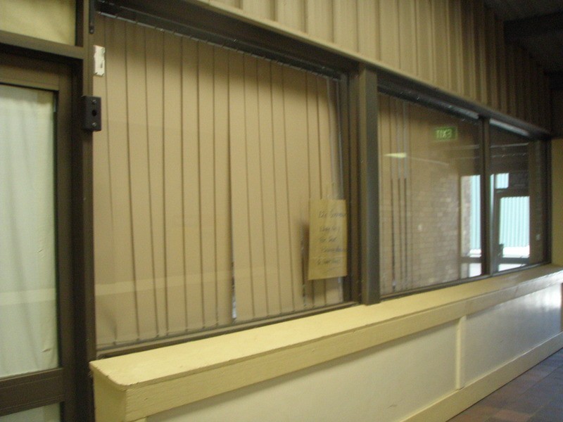 Shop 8/4-10 Queen Elizabeth Drive, Armidale NSW 2350