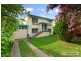 Armidale NSW 2350