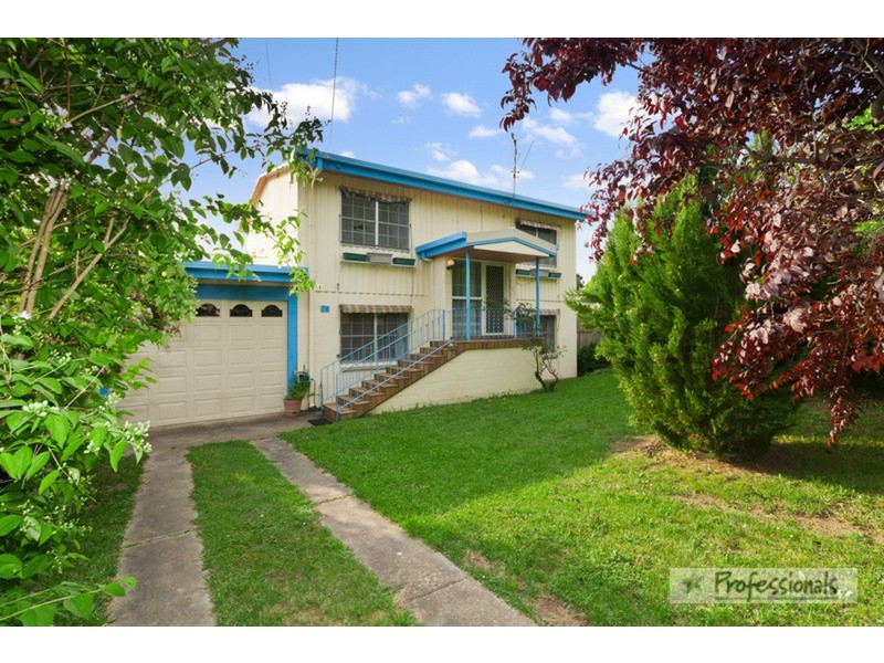 Armidale NSW 2350