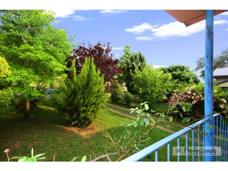 Armidale NSW 2350