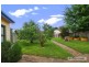 Armidale NSW 2350