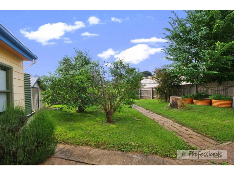 Armidale NSW 2350
