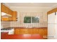 Armidale NSW 2350