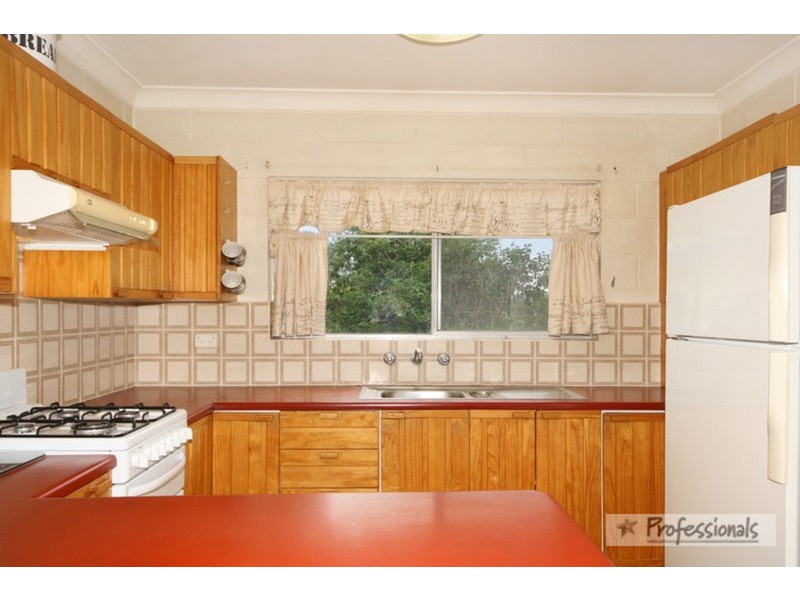 Armidale NSW 2350