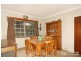 Armidale NSW 2350