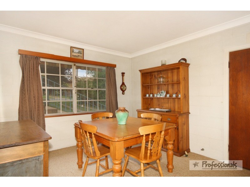 Armidale NSW 2350