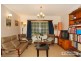 Armidale NSW 2350