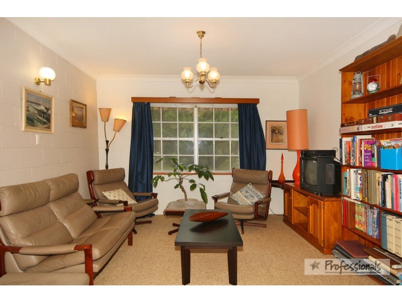 Armidale NSW 2350