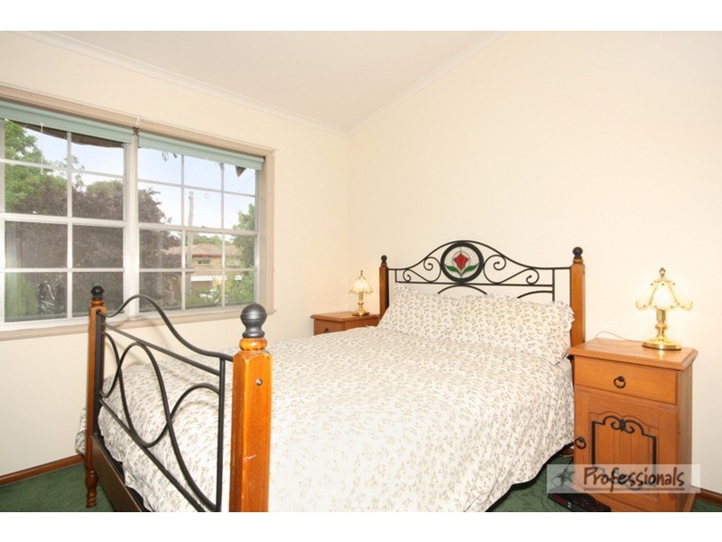 Armidale NSW 2350
