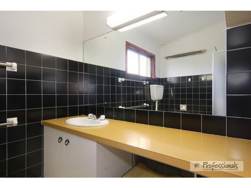 Armidale NSW 2350