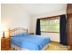 Armidale NSW 2350