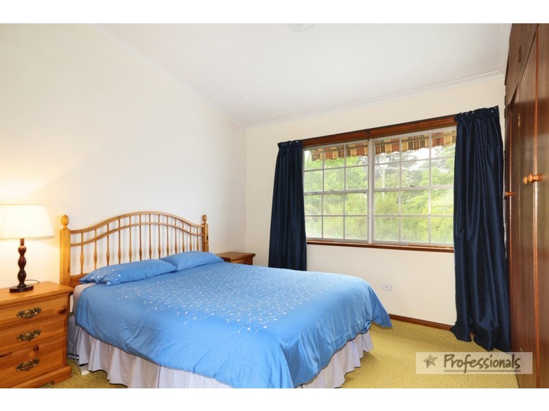 Armidale NSW 2350
